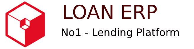 LOAN ERP