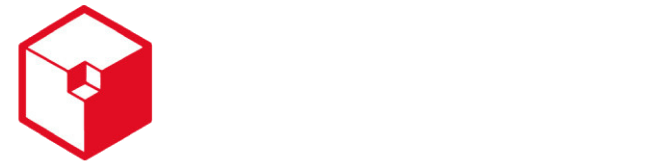 LOAN ERP